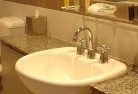 Reynellabathroom-renovations-2.jpg; ?>