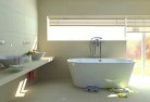 Reynellabathroom-renovations-5.jpg; ?>