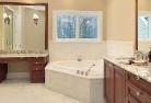 Reynellabathroom-renovations-5old.jpg; ?>