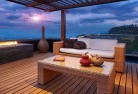 Reynellapergolas-2.jpg; ?>