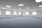 Reynellaskylight-replacements-2.jpg; ?>