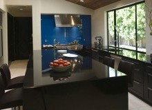 Kwikfynd Skylight Replacements
reynella